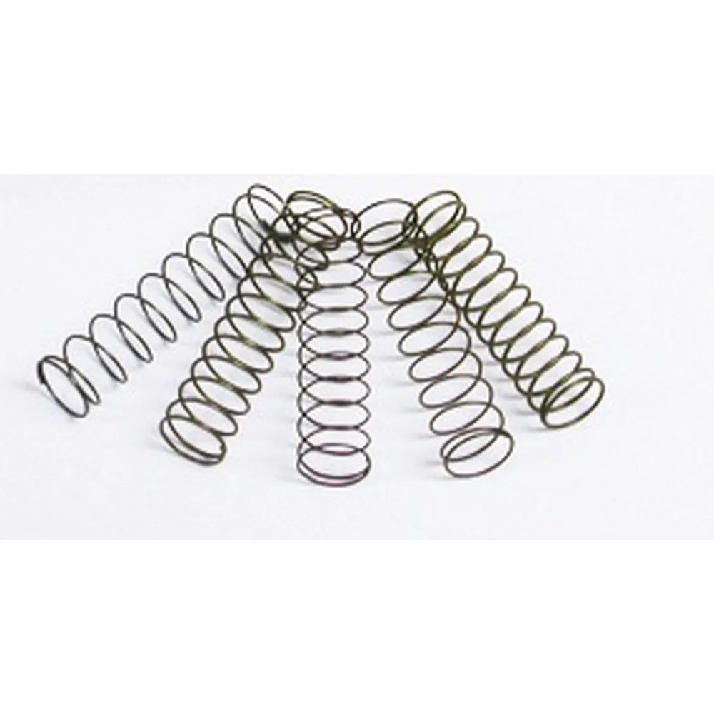 Spring Kit - Kinsler 6AN Jet Can Bypass Valves