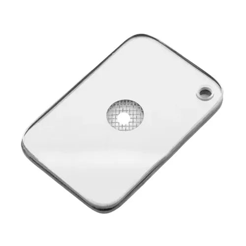 SIGNAL MIRROR - 2' X 3' -