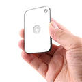 SIGNAL MIRROR - 2' X 3' -