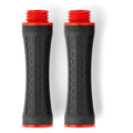 Griots Garage MOD 4in Extension - Set of 2