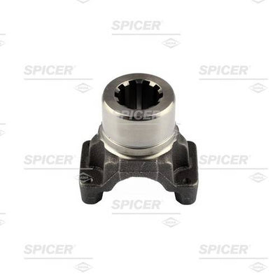 Dana auto part