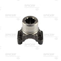 Dana auto part