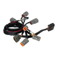 PSI Power auto part