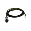 ~(1.3 lbs. 9X7X3)~ CU6703 (6.7L Tier 3 Cummins Engine Module)