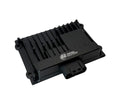 ~(1.3 lbs. 9X7X3)~ CU6703 (6.7L Tier 3 Cummins Engine Module)