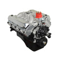 FORD 502CI ENG 520HP MID