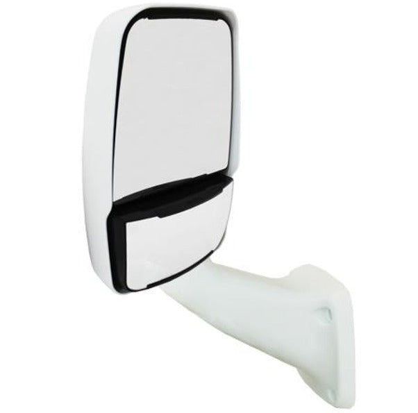 ROAD IQ 3 CAMERA KIT ODBII