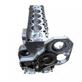 5.9L Short Block Model C 1998.5-2000 Cummins Dodge Diesel Engine Choate Performance