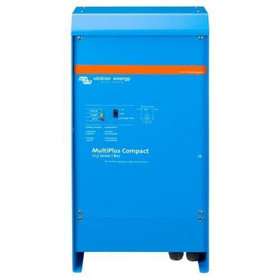 GEMECO auto part