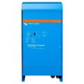 GEMECO auto part