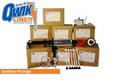 Qwik Liner auto part