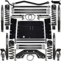 Rock Krawler Suspension auto part