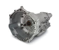 GM 4L70 TRANSMISSION