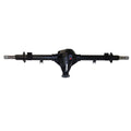 D70 AXLE ASSY ''00-''03 FORD E450 4