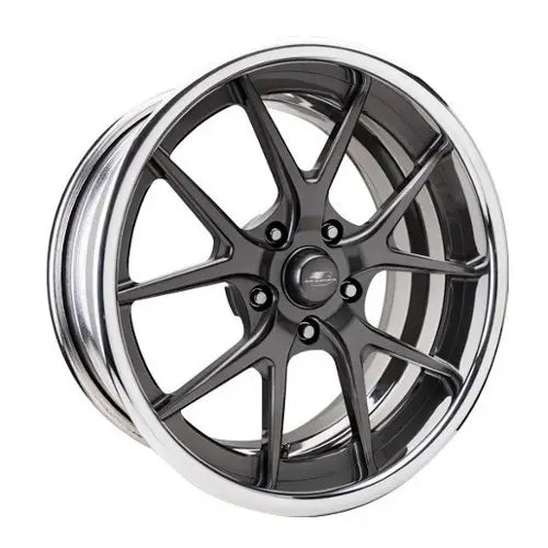 PRISM STANDARD 20X9