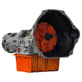 Sun Coast Converters auto part