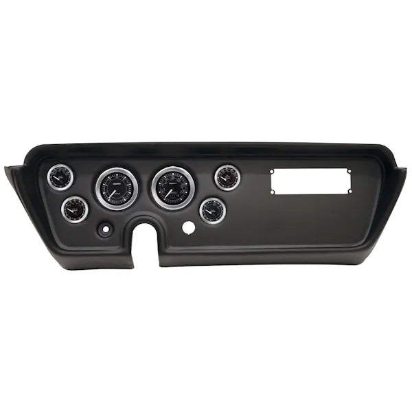 AutoMeter auto part