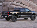 Fabtech auto part