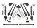 Fabtech auto part