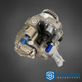 RAM SuperSport CP3 Conversion Kit - Competition Use Only
