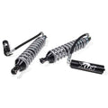 BDS 05-ON Ford F250 8in Front Coilover