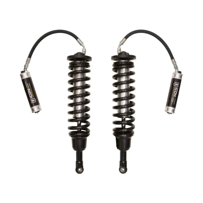 (2 boxes)10UP RAPTOR FRONT 3.0 VS COILOVER RR CDCV(pair)