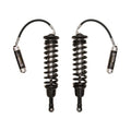 (2 boxes)10UP RAPTOR FRONT 3.0 VS COILOVER RR CDCV(pair)