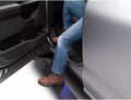 1922 RANGER SUPERCREW/SUPERCAB POWERSTEP PLUG & PLAY