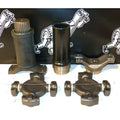 WING IN A BOX KIT