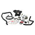 KraftWerks auto part