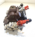 COMMON RAIL PUMP
