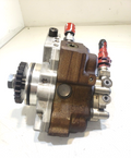 COMMON RAIL PUMP