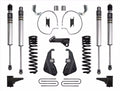 ICON auto part