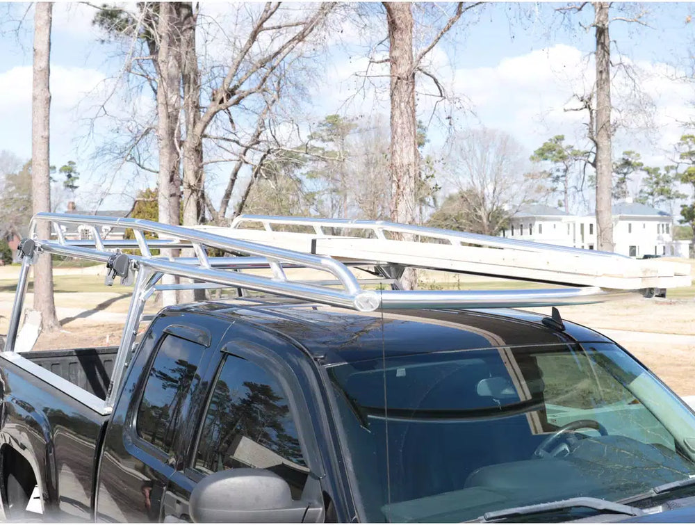 RR BOLT - 77' BED / CREW CAB