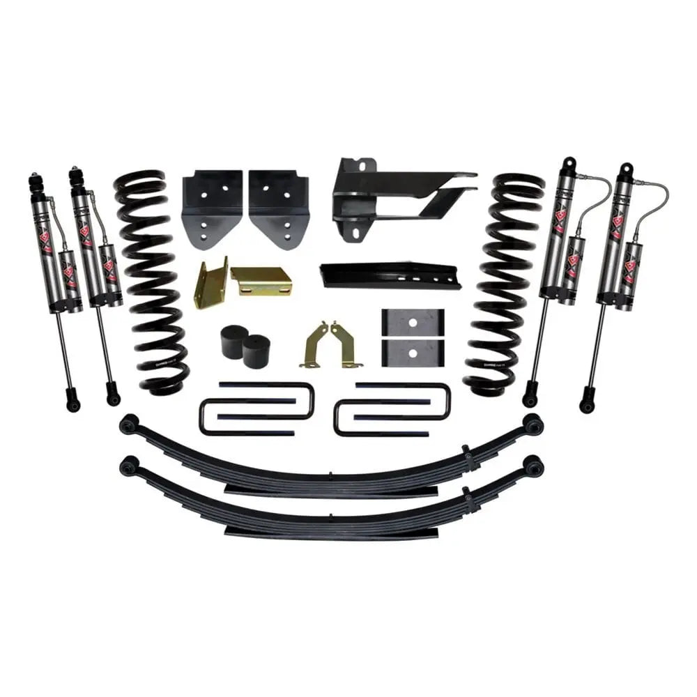 Skyjacker auto part