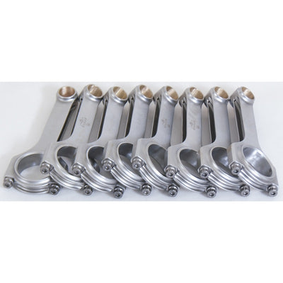 Eagle auto part