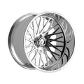 FITTIPALDI OFFROAD FTF501P-L 30X16,