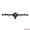 Reman Axle Assy GM 8.6 09-11 Chevy Tahoe GMC Yukon 3.23 Ratio Posi CORE CHARGE OF $600 APPLIES