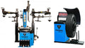 STEERCLEAN 1000 POWER STEERING FLUI