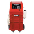 STEERCLEAN 1000 POWER STEERING FLUI