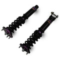 AIR SUSP KIT Accord 08-20