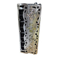 Choate Performance Engineering auto part