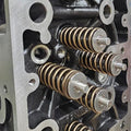6.4 Powerstroke Workhorse Cylinder Head New