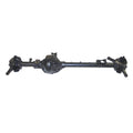 D44 AXLE ASSY ''89-''93 CHY W250 3.