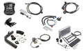 Cobb 15-17 Subaru WRX Stage 1+ to NexGen Stage 2 + CAN Flex Fuel Power Package - Silver