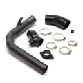 Cobb 15-17 Subaru WRX Stage 1+ to NexGen Stage 2 + CAN Flex Fuel Power Package - Silver