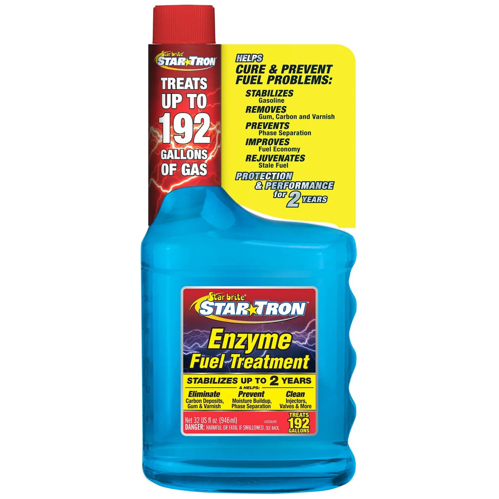 PRO STAR SUPER PREMIUM HEAVY DUTY M