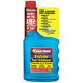 PRO STAR SUPER PREMIUM HEAVY DUTY M