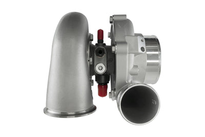 Turbosmart auto part