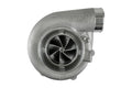 TS-2 Turbocharger (Water Cooled) 7170 V-Band 1.07AR Externally Wastegated
